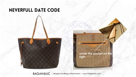 codice veridicita borsa louis vuitton